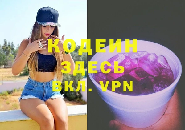 соль ск Заводоуковск