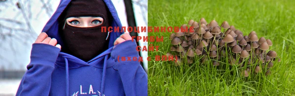 мяу мяу кристалл Заволжск
